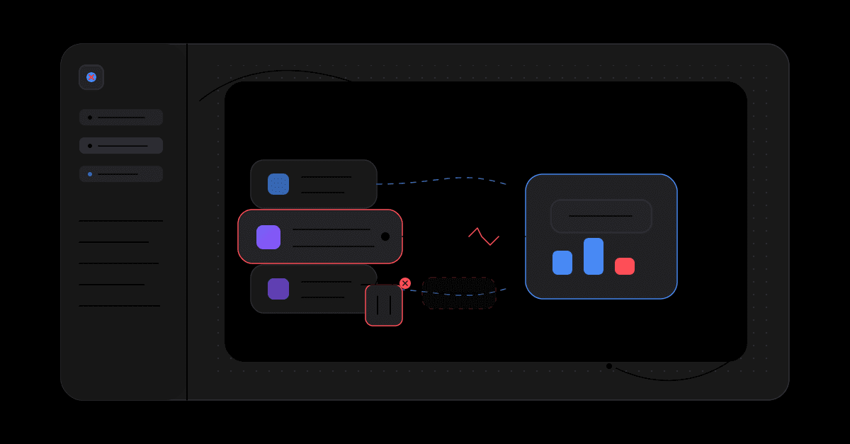 Delete a Source Connection